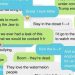 ‘Disgusting’: Racist, Homophobic, Antisemitic, and Violent Private Chats of GOP Leaders Exposed | “These are the people who pretend to be offended when called Nazis.”