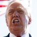 ‘Doofus’ Trump Mocked After Numbers Failed Him In A ‘Hard To Believe’ Way