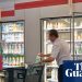 ‘Empty shelves, higher prices’: Americans tell of cost of Trump’s tariffs
