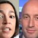 ‘I Am Crying!’: AOC Can’t Believe Fox Played Her Stephen Miller Takedown Right In His Face