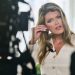 ‘Lindsey Halligan Is Already Making Mistakes Prosecuting James Comey’