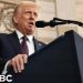 ‘More will be coming’: Trump pledges ‘Democrat-oriented’ layoffs as government shutdown continues