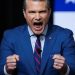 ‘Most Loser Shit I Have Ever Seen': Pete Hegseth’s Unhinged Speech to Generals Sparks Instant Ridicule
