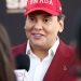 ‘Naked Corruption’: Trump Commutes Fraud Sentence of Ex-GOP Congressman George Santos | “Trump says it plainly: Crimes don’t count if you ‘vote Republican,’” said one Democratic congressman. “Just like his pardons of those who violently attacked police.”