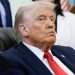 ‘No Kings’ Protesters Flood Over 2,500 Cities to Defy Trump | Millions took to the streets to peacefully and creatively protest Trump’s “authoritarian power grabs.”