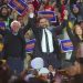 ‘Tax the Rich!’: Packed Mamdani Rally Features Sanders, AOC, and Hochul Ahead of Election Day