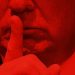 ‘They Need to Suffer’: Inside Trump’s War on Dissent - After Charlie Kirk’s murder, Trump expanded his war on free speech, the left, and ordinary Americans. It’s going to get worse