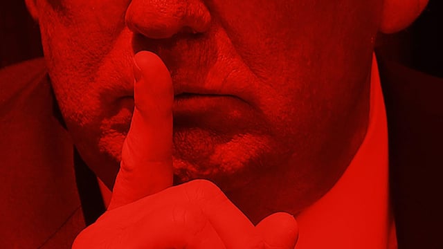 ‘They Need to Suffer’: Inside Trump’s War on Dissent - After Charlie Kirk’s murder, Trump expanded his war on free speech, the left, and ordinary Americans. It’s going to get worse
