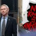 ‘Words Of Dictators’: Retired Maj. General Condemns GOP Rhetoric On ‘No Kings’ Rallies: “It's the First Amendment right, and we need to be proud that in the United States we do not at all rule from fear or force,” Randy Manner said on CNN.