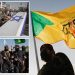 IDF, Mossad prepping for attacks from Iranian-backed militias