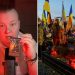 Ukrainians turn to Tarot readings — to find out if they’ll ever get ‘famous’ US Tomahawk missiles