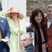 Sex drugs found after ex-Prince Andrew threw party for Jeffrey Epstein and Ghislaine Maxwell at royal estate: book