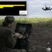 Ukraine drone pilots take part in video game-style system rewarding kills: report