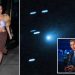 Scientist worried that 3I/ATLAS comet could be alien tech invites Kim Kardashian to join research team