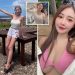 Taiwanese influencer found dead in hotel bathtub, sparking murder probe: reports