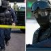 13 suspected drug cartel members killed in shootout with Mexican police, 9 kidnapping victims freed