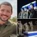 Body of Israeli-American Itay Chen released by Hamas— leaving  seven hostages remaining in Gaza