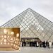 Louvre heist suspect’s trial in a separate case postponed due to enormous media attention