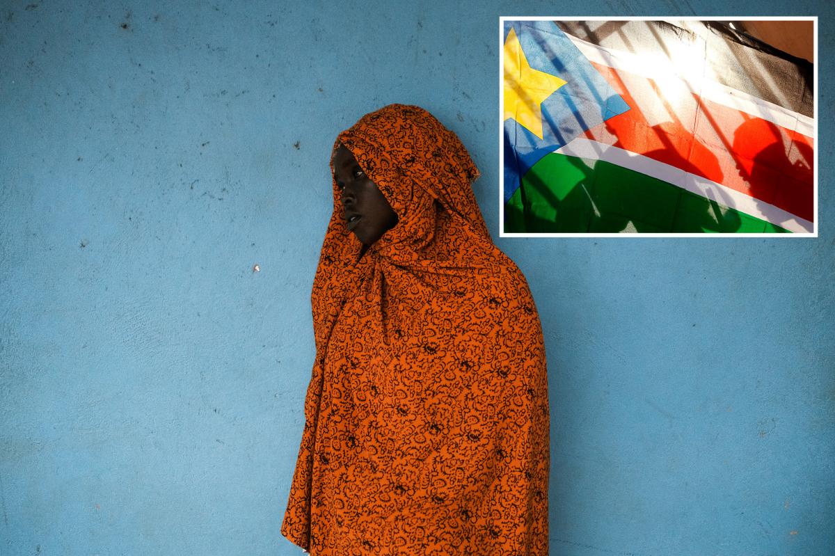 South Sudanese migrants in US to lose Temporary Protected Status