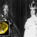 Austrian royal diamond thought to be lost for more than 100 years resurfaces in unexpected place