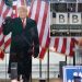 BBC expected to apologize after using doctored footage of Trump’s Jan. 6 speech in documentary: report