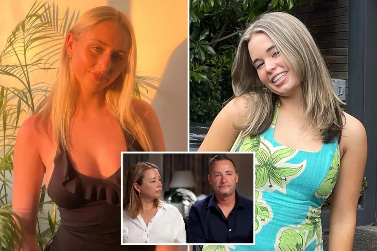 Parents issue dire travel warning after daughters die on island trip: ‘Remove this county from bucket list’