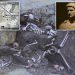 Warriors found stacked in ancient well reveal violent battlefield defeat: archaeologists
