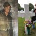 Three generations of a Dutch family have been caring for the graves of ‘adopted’ American soldiers for 80 years