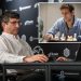 Chess federation files complaint against ex-world champ who waged smear campaign against late US grandmaster Naroditsky