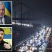 Ukraine justice minister suspended over $100M corruption case rocking Zelensky’s wartime government