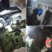 Israel foils large Hamas terror network in the West Bank