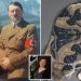 Adolf Hitler likely had a micropenis — and just one ball: study
