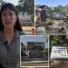 Haunted by horror: Oct. 7 survivor torn as kibbutz rebuilds after Hamas massacre
