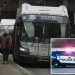 Canada man hijacks city bus but miraculously makes every stop –while forcing riders to pay fare: ‘Playing by the rules’