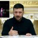 Zelensky vows to overhaul Ukraine’s energy sector in wake of $100M corruption scandal