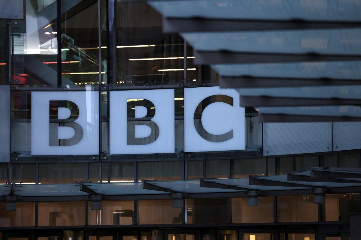 Female BBC staffers’ complaints ignored after being forced to call trans sex offender a woman: report