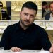 ‘Golden toilet’ scandal: Zelensky faces deepest crisis yet as allies accused in $100M wartime scheme