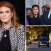 Expert says Sarah Ferguson is ‘shaken to the core’ over ex-Prince Andrew’s Epstein fallout
