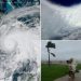 Record-breaking 252 mph wind reading verified from historic Hurricane Melissa
