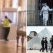 New details about Louvre heist revealed as officials announce stricter security measures