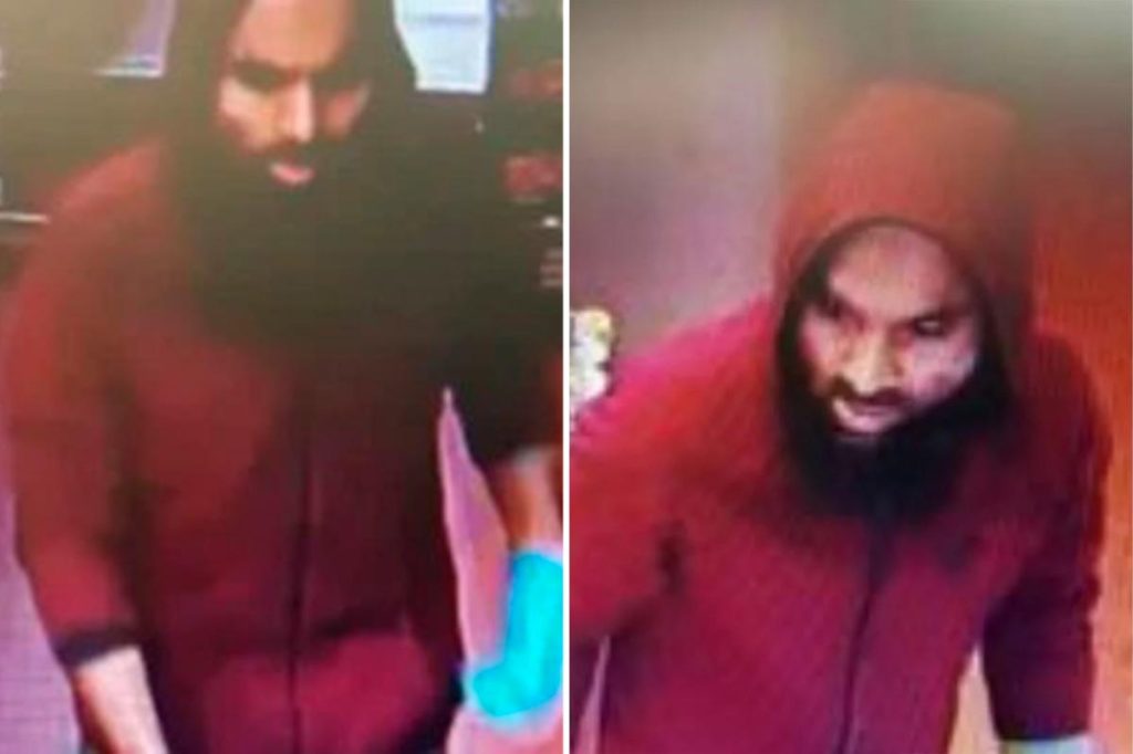 Convenience store worker missing since 2020 reappears ‘safe and well’ — days after 5 arrested for his ‘murder’