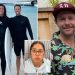 Mexican woman gets 20 years for role in killings of US, Australian surfers