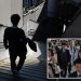 Japan’s deadly workplace culture sparks backlash after PM’s speech