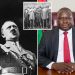 Politician named Adolf Hitler set to win election in southern African country