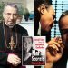 ‘Godfather’ actor wildly claims Pope John Paul was killed in connection with a Vatican money-laundering scheme