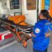 Thai woman miraculously found alive in coffin right before she was set to be cremated