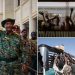 Sudan’s top general rejects US-led cease-fire proposal, calling it ‘the worst yet’