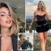 Beauty influencer’s boyfriend, two of his relatives arrested after she never came home from Christmas party