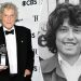 Sir Tom Stoppard dead at 88: Legendary playwright won 5 Tony Awards and an Oscar