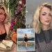 Austrian influencer who vanished after holiday party found dead in forest after ex made chilling confession